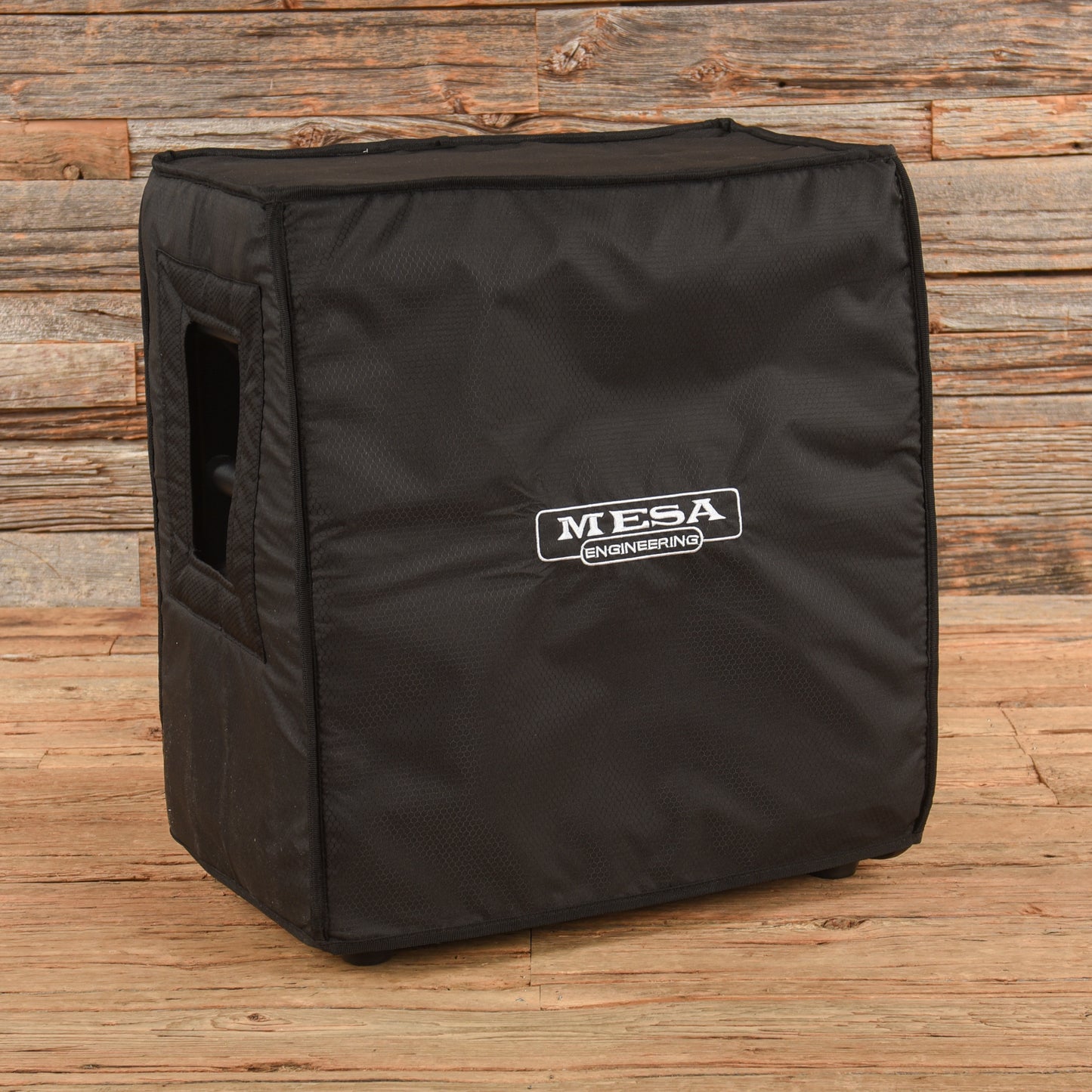 Mesa Boogie Slant Cabinet 1x12"  2014