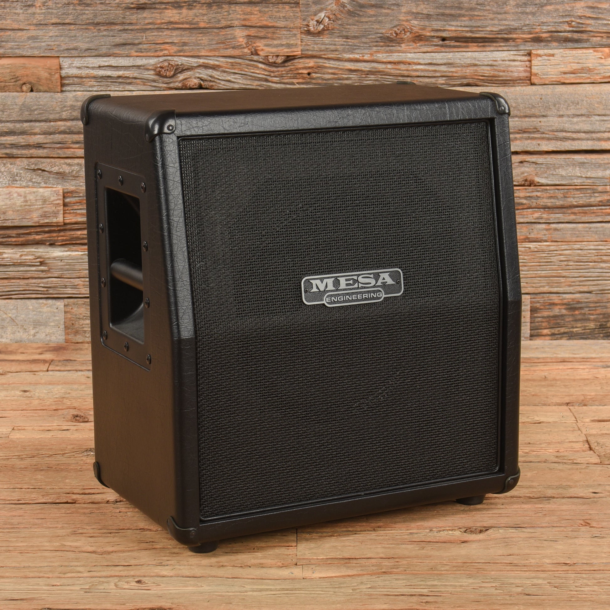 Mesa Boogie Slant Cabinet 1x12"  2014