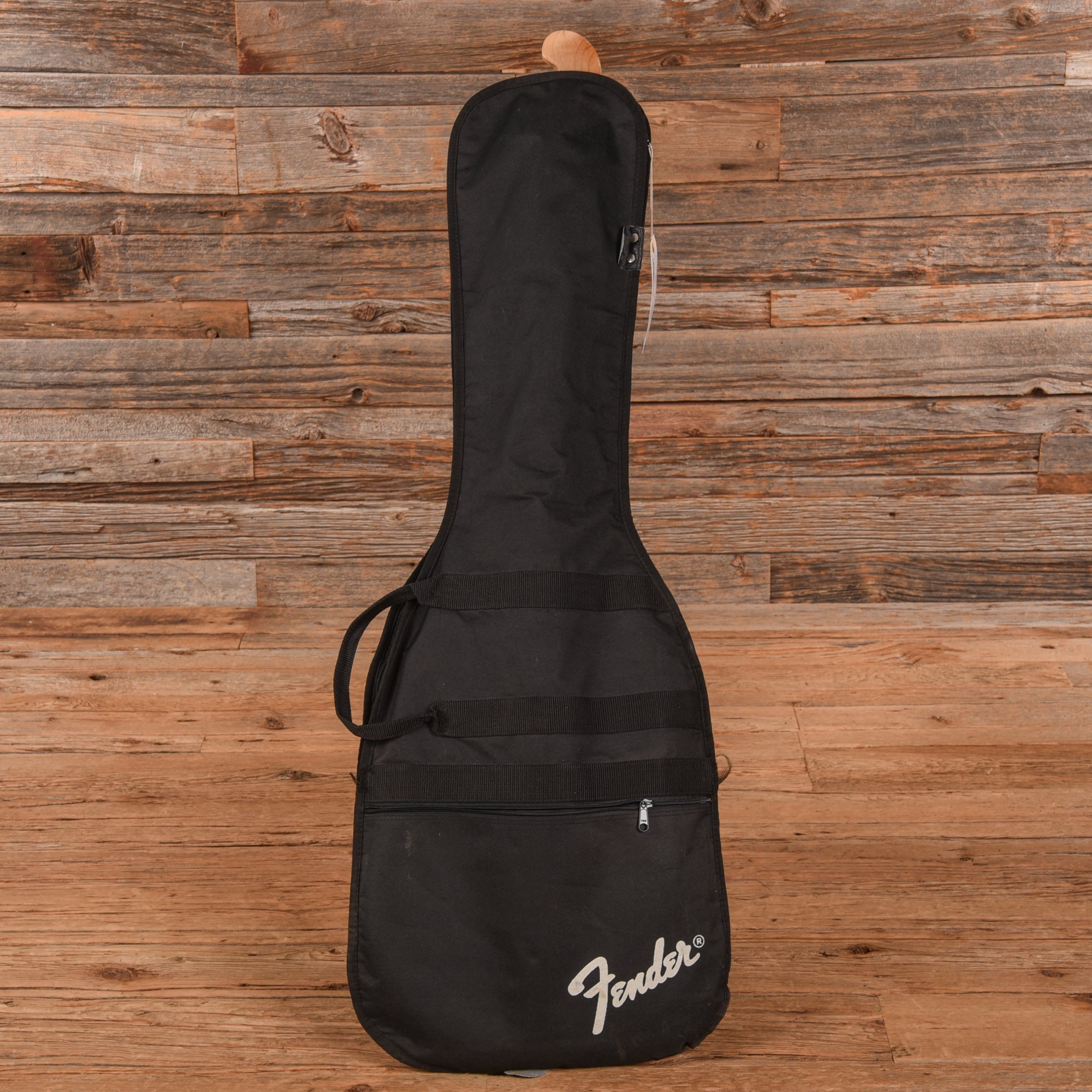 Micro-Frets Comet Silver Refin 1970s Electric Guitars / Solid Body