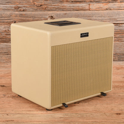 Milkman 1x12 Bass Cabinet Amplifiers