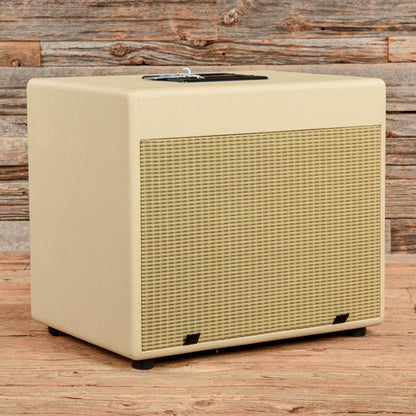 Milkman 1x12" Bass Cab w/ Celestion Neo Amps / Bass Amps / Bass Cabinets