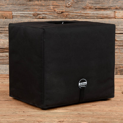 Milkman 1x12" Bass Cab w/ Celestion Neo Amps / Bass Amps / Bass Cabinets