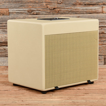 Milkman 1x12" Bass Cab w/ Celestion Neo Amps / Bass Amps / Bass Cabinets