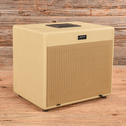 Milkman 1x12" Bass Speaker Cab w/ Celestion NEO Amps / Bass Amps / Bass Cabinets