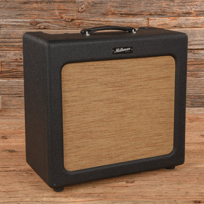 Milkman TV40 40-Watt 2x10" Guitar Combo Amp Amps / Guitar Amps / Guitar Cabinets
