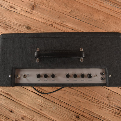 Milkman TV40 40-Watt 2x10" Guitar Combo Amp Amps / Guitar Amps / Guitar Cabinets