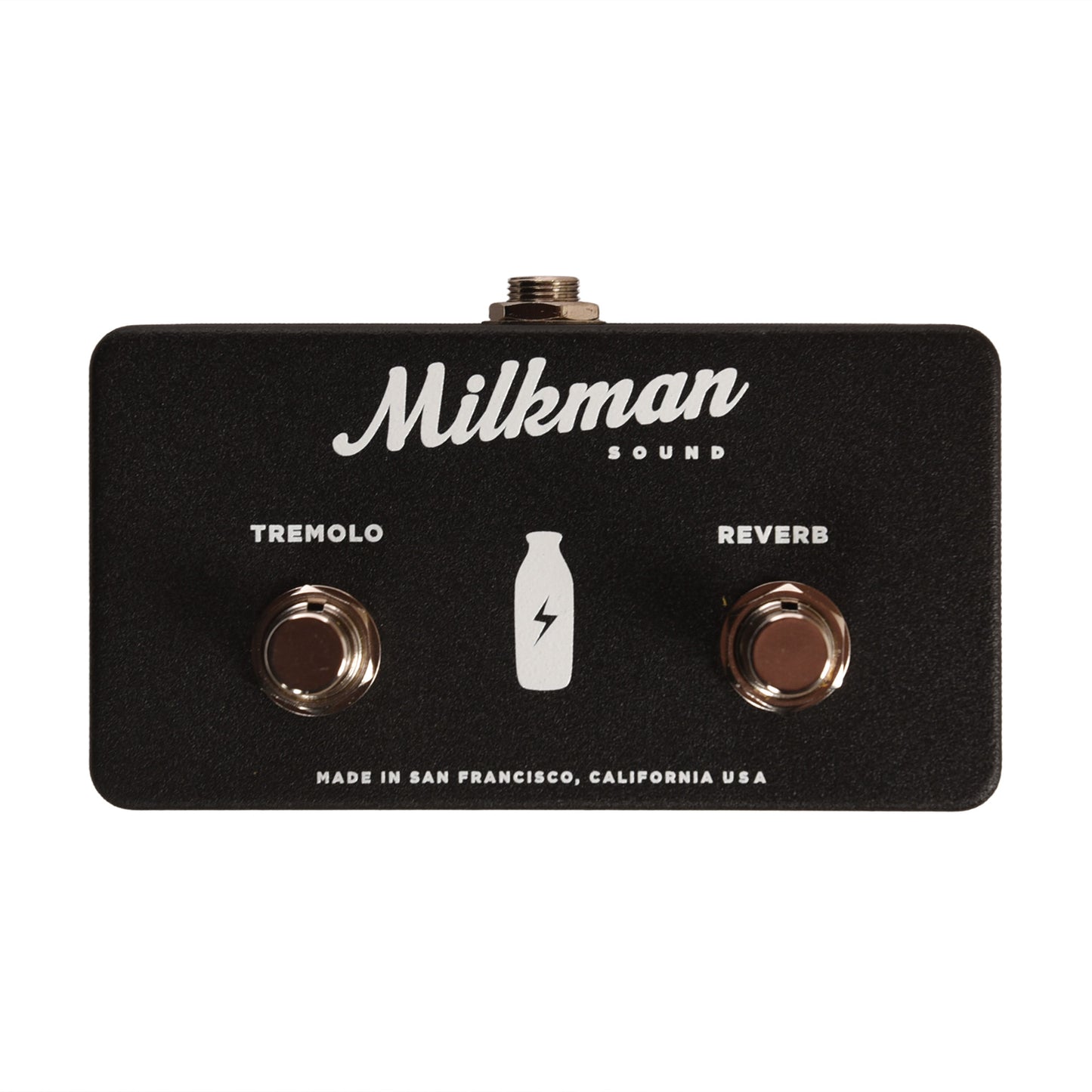 Milkman Half Pint 5W 1x12 Combo Blonde w/ Fane Ascension F25 Amps / Guitar Amps / Guitar Combos