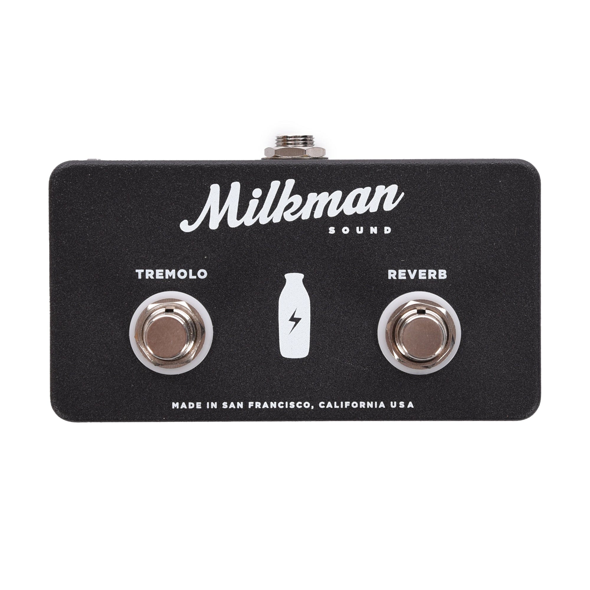 Milkman 5W Half Pint 1x12 Combo Small Ceramic Amps / Guitar Combos