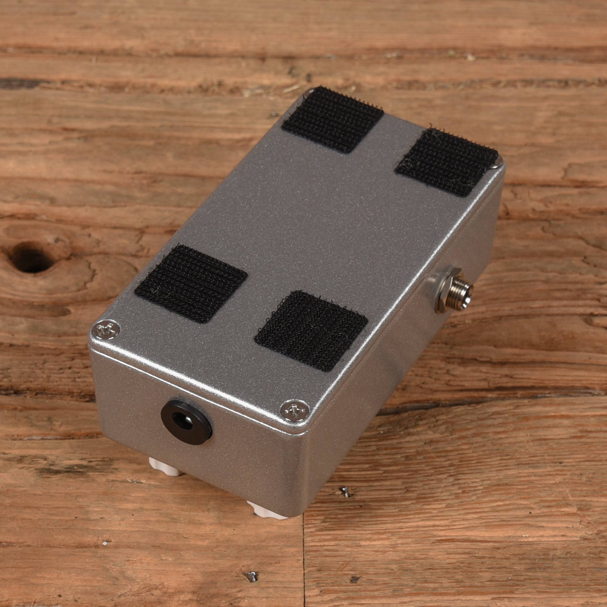 Missing Link Audio Germanium Eliminator Effects and Pedals / Fuzz