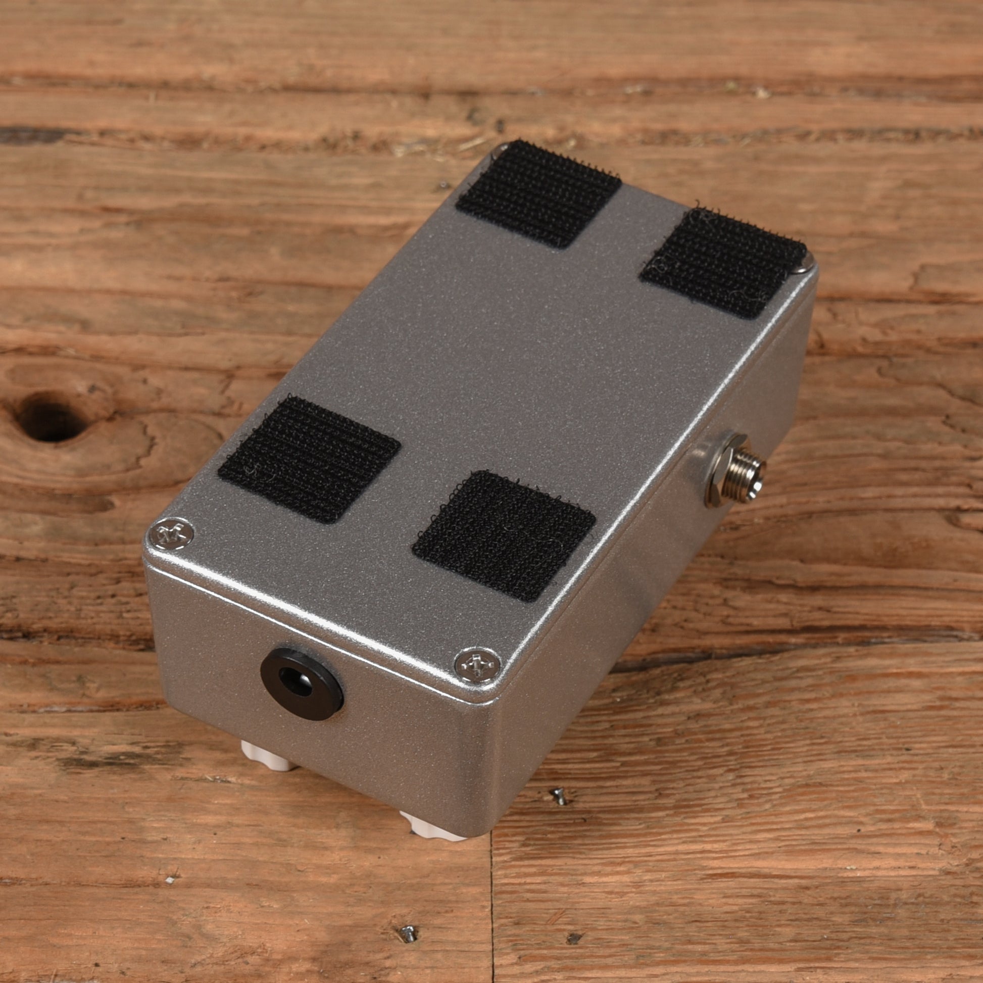 Missing Link Audio Germanium Eliminator Effects and Pedals / Fuzz