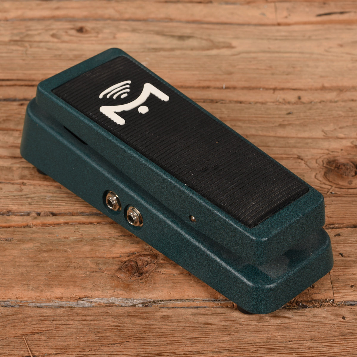 Mission Engineering EP1-KP Effect Pedals
