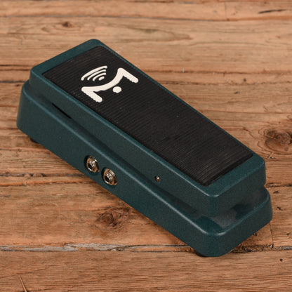 Mission Engineering EP1-KP Effect Pedals