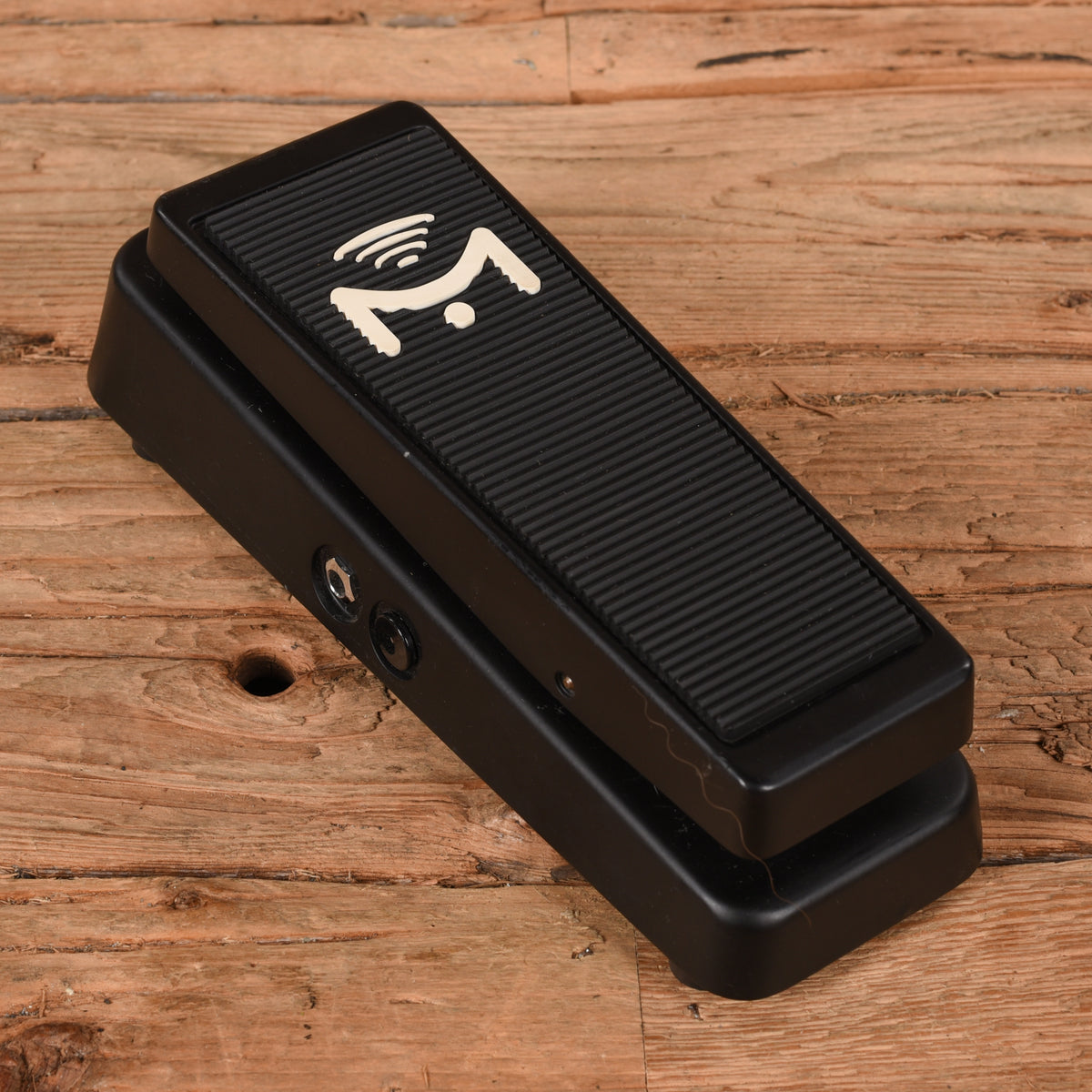 Mission Engineering VM-Pro Effect Pedals