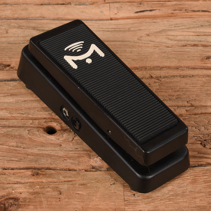 Mission Engineering VM-Pro Effect Pedals