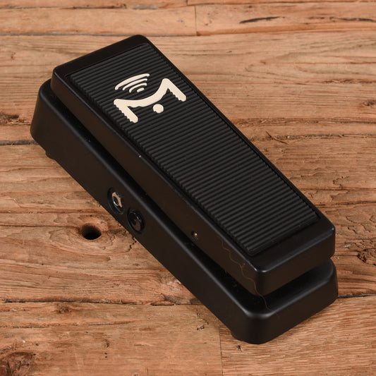 Mission Engineering VM-Pro Effect Pedals
