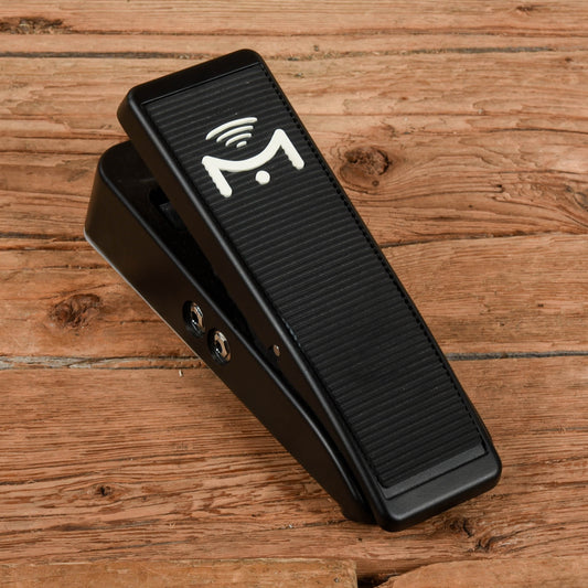 Mission Engineering Aero EP-25-Pro Effects and Pedals / Controllers, Volume and Expression