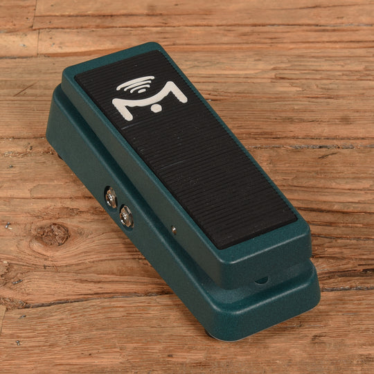 Mission Engineering EP-1-KP Kemper Profiler Expression Pedal Effects and Pedals / Controllers, Volume and Expression