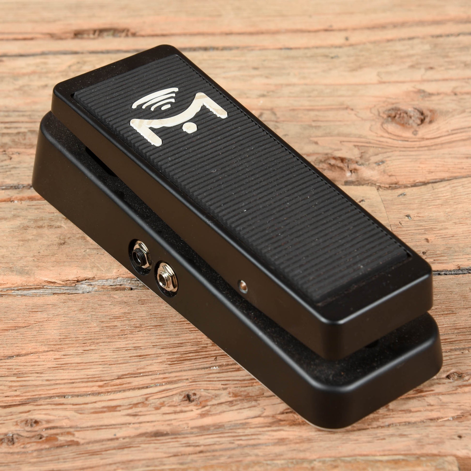 Mission Engineering RJM EP-1 Expression Effects and Pedals / Controllers, Volume and Expression