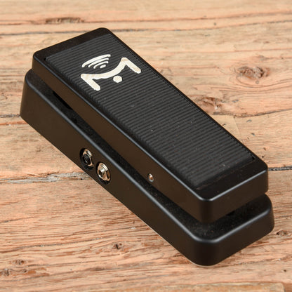 Mission Engineering RJM EP-1 Expression Effects and Pedals / Controllers, Volume and Expression
