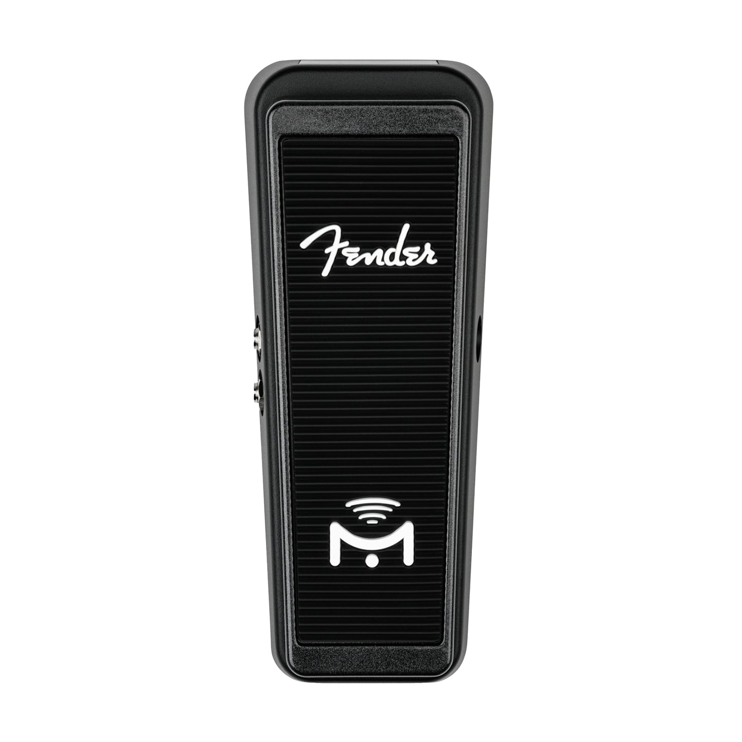 Mission Engineering SP-1 Expression Pedal for Fender Tone Master Pro Effects and Pedals / Controllers, Volume and Expression