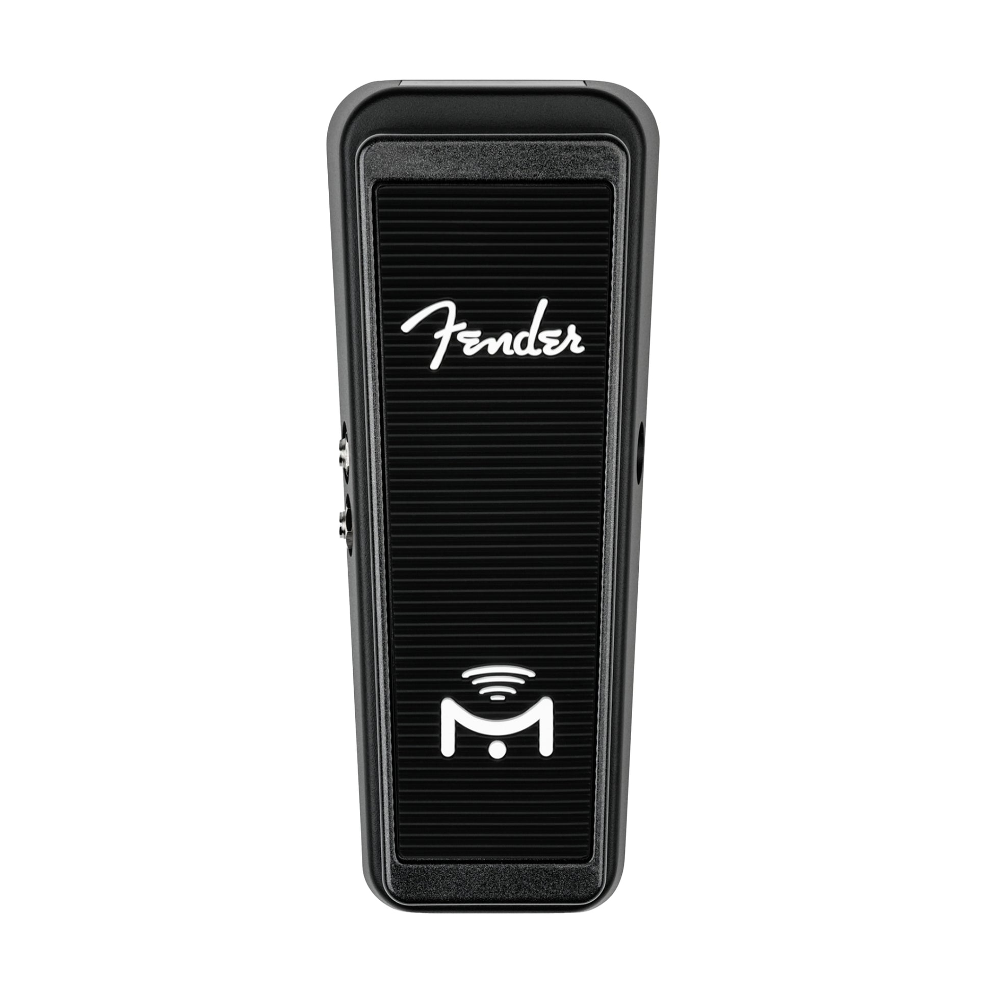 Mission Engineering SP-1 Expression Pedal for Fender Tone Master Pro Effects and Pedals / Controllers, Volume and Expression
