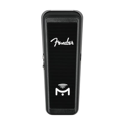 Mission Engineering SP-1 Expression Pedal for Fender Tone Master Pro Effects and Pedals / Controllers, Volume and Expression