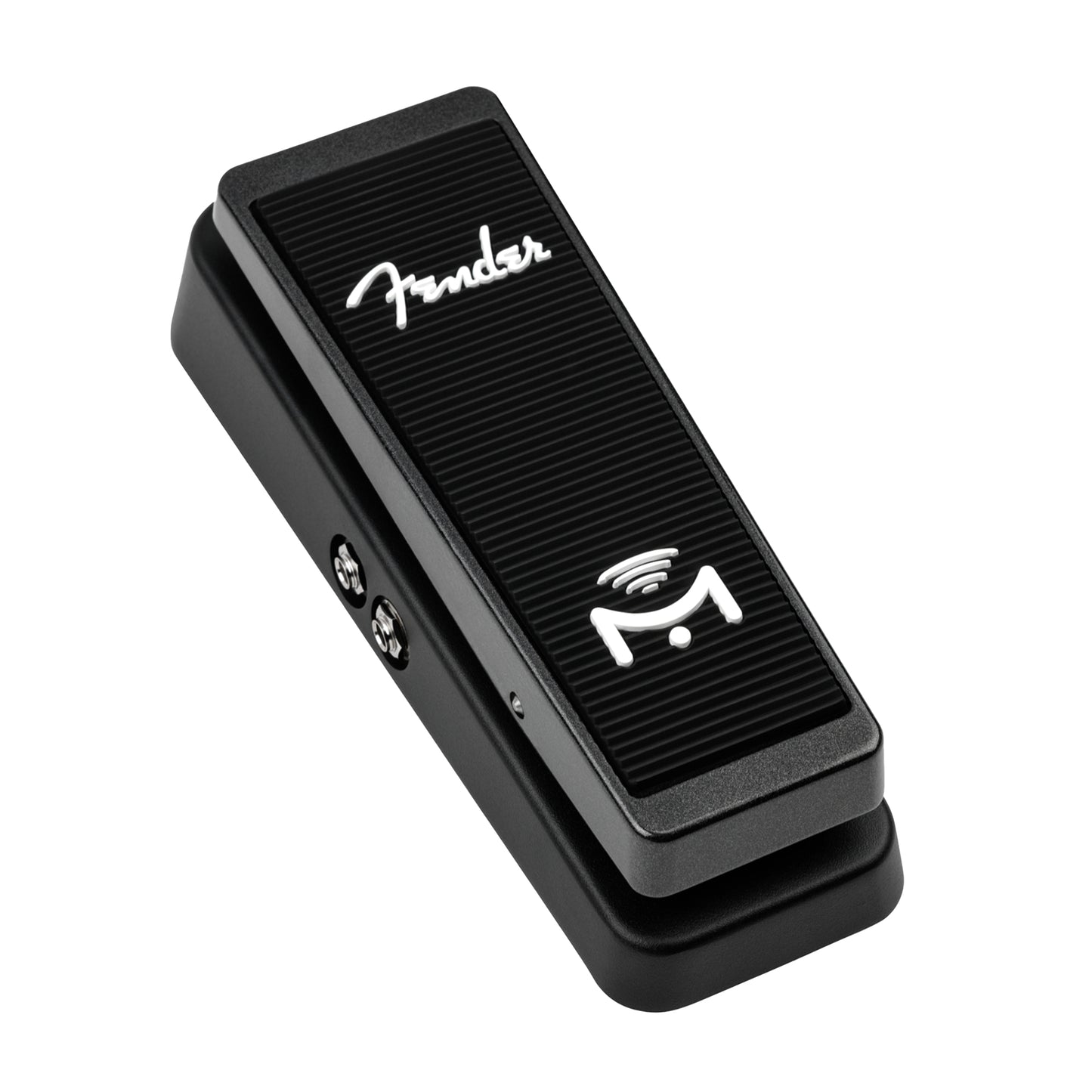 Mission Engineering SP-1 Expression Pedal for Fender Tone Master Pro Effects and Pedals / Controllers, Volume and Expression