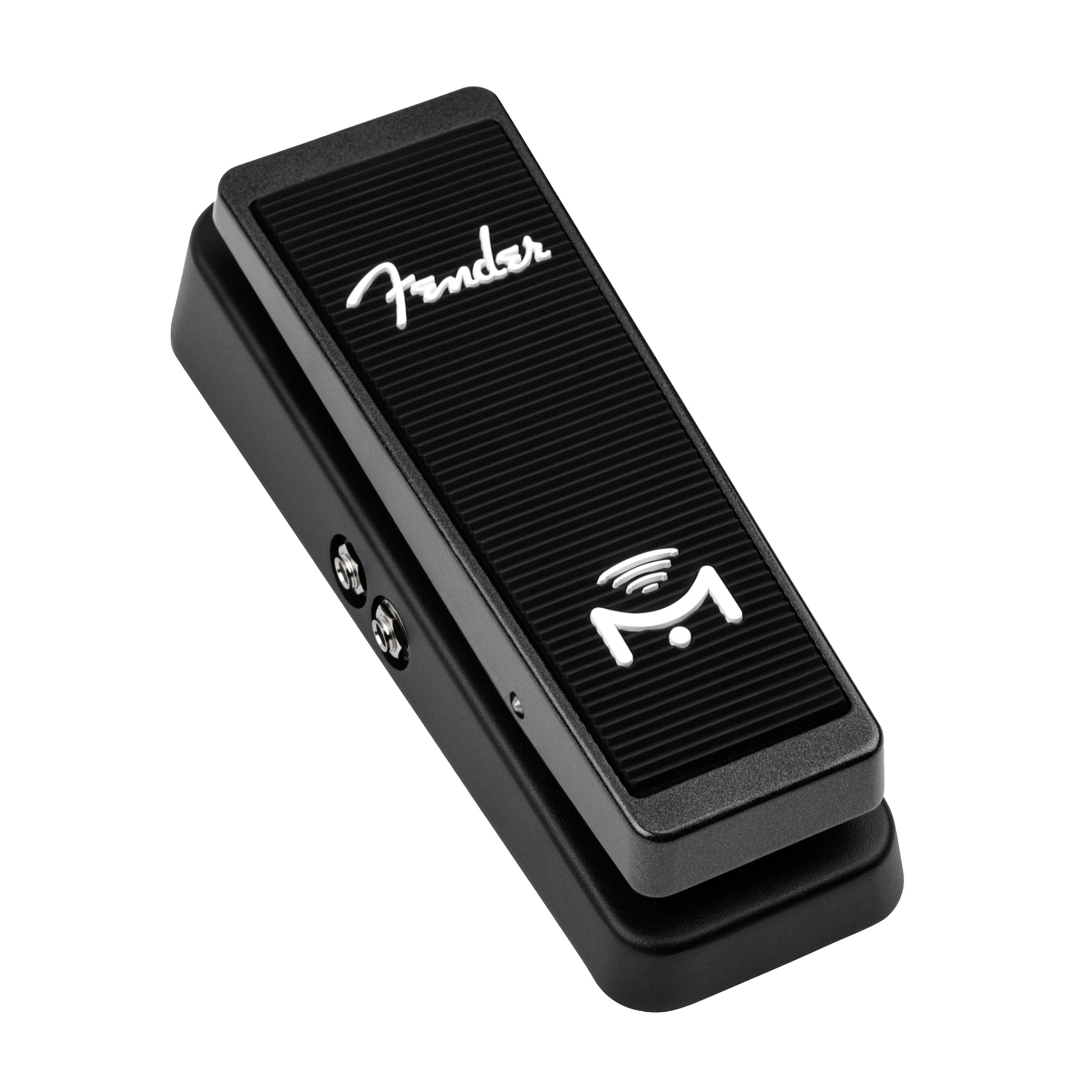 Mission Engineering SP-1 Expression Pedal for Fender Tone Master Pro Effects and Pedals / Controllers, Volume and Expression