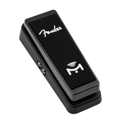 Mission Engineering SP-1 Expression Pedal for Fender Tone Master Pro Effects and Pedals / Controllers, Volume and Expression