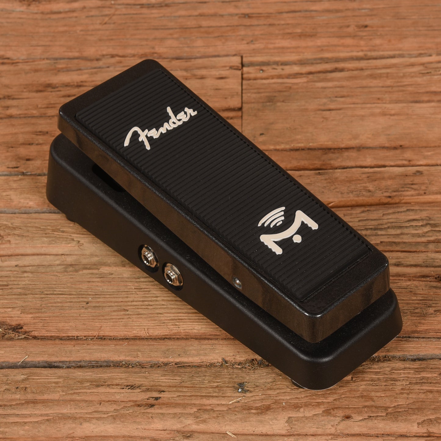 Mission Engineering SP1-TMP Fender Tone Master Pro Expression Pedal Effects and Pedals / Controllers, Volume and Expression