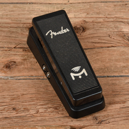 Mission Engineering SP1-TMP Effects and Pedals / Controllers, Volume and Expression