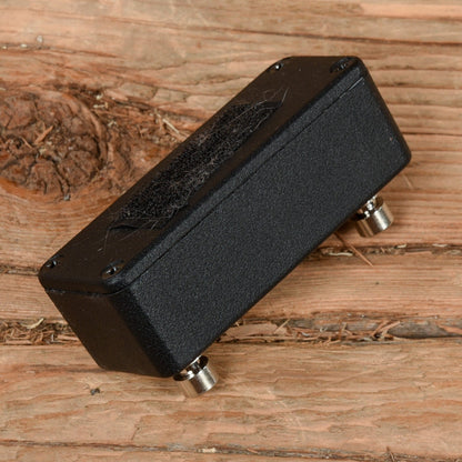 Mission Engineering TT-2 Dual Switch Effects and Pedals / Controllers, Volume and Expression