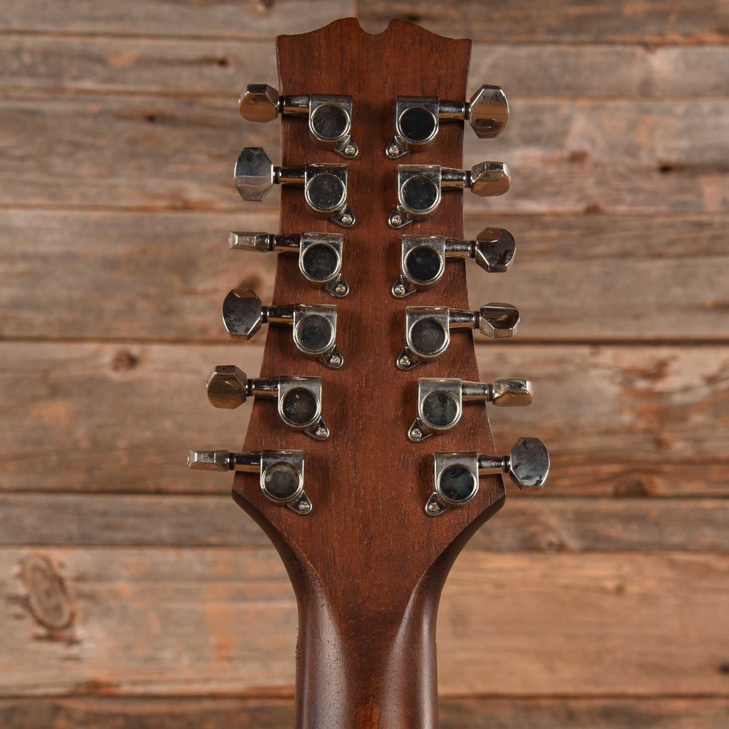 Mitchell T331TCE Sunburst Acoustic Guitars / Dreadnought