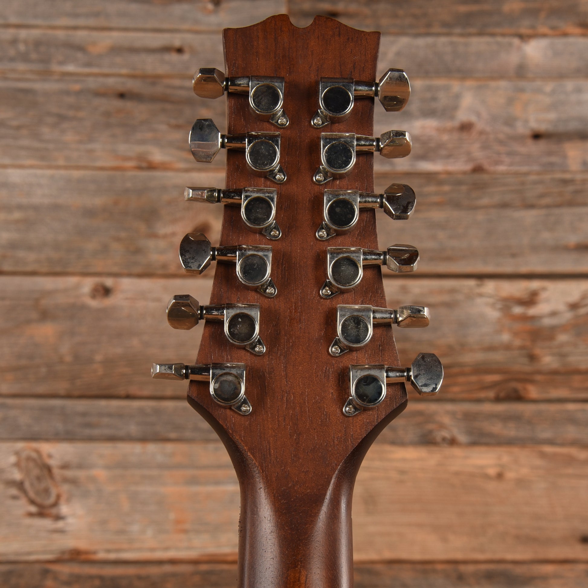 Mitchell T331TCE Sunburst Acoustic Guitars / Dreadnought