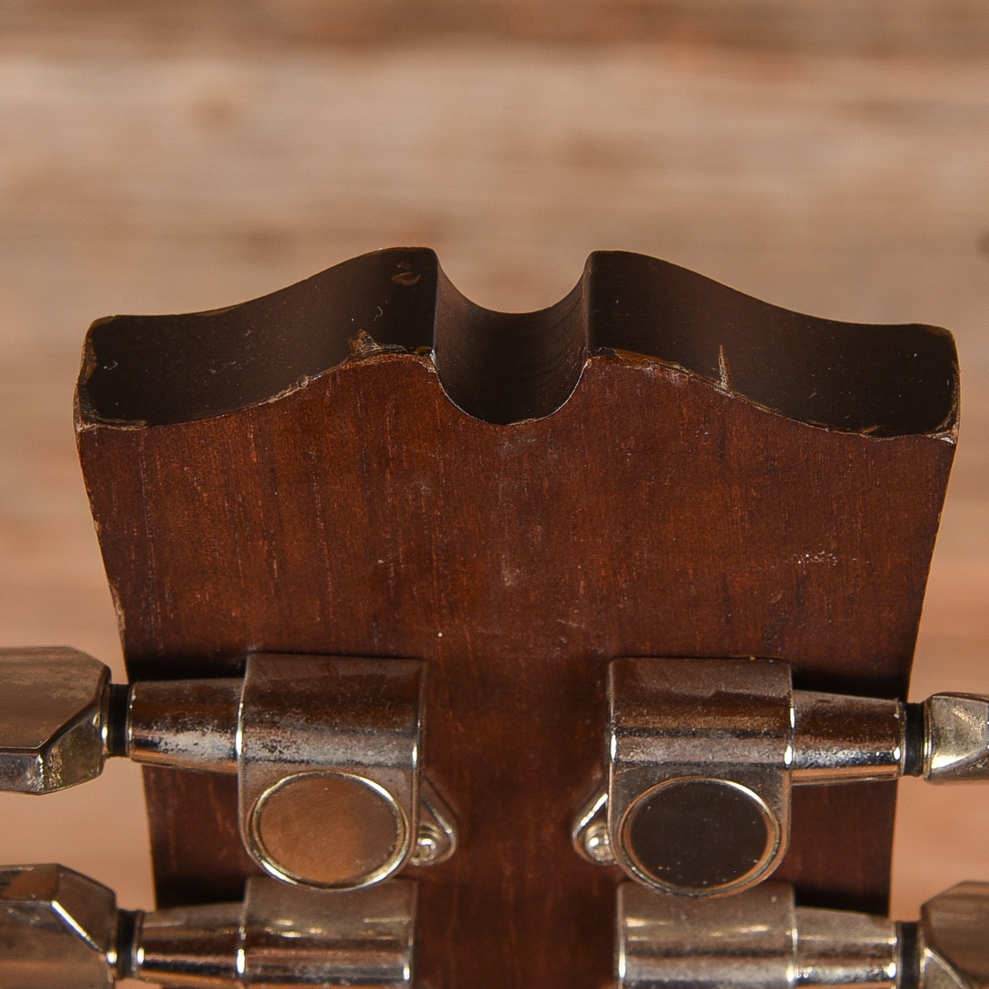 Mitchell T331TCE Sunburst Acoustic Guitars / Dreadnought