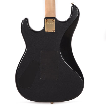 Kramer Original Jersey Star Black Pearl