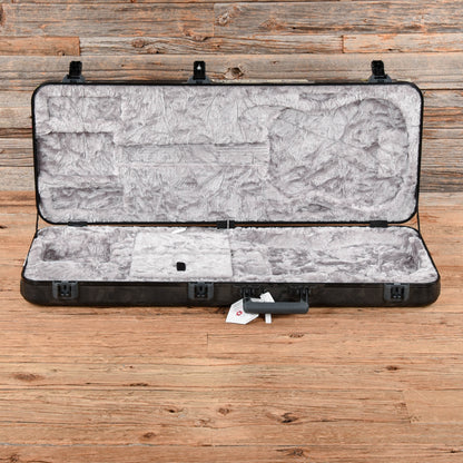 Fender Stratocaster Plus Neck with Unknown Fender Body Candy Cola