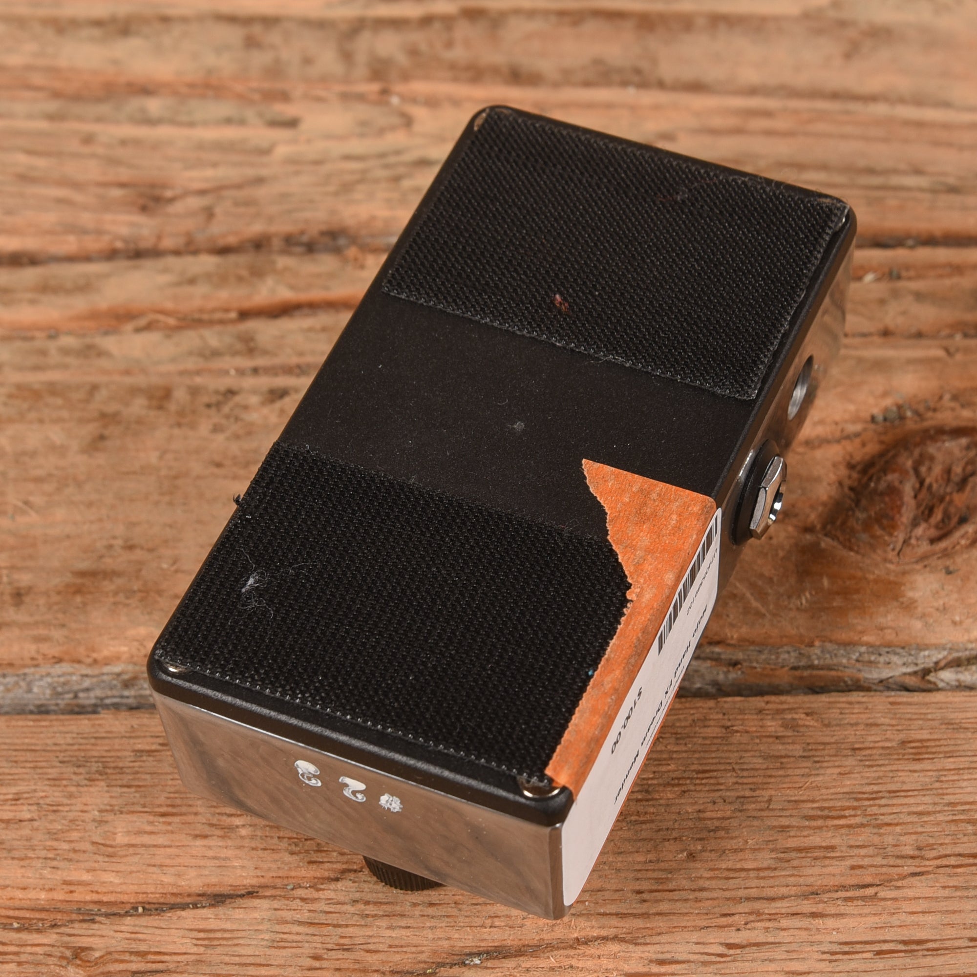 Mojo Hand FX Dream Mender – Chicago Music Exchange