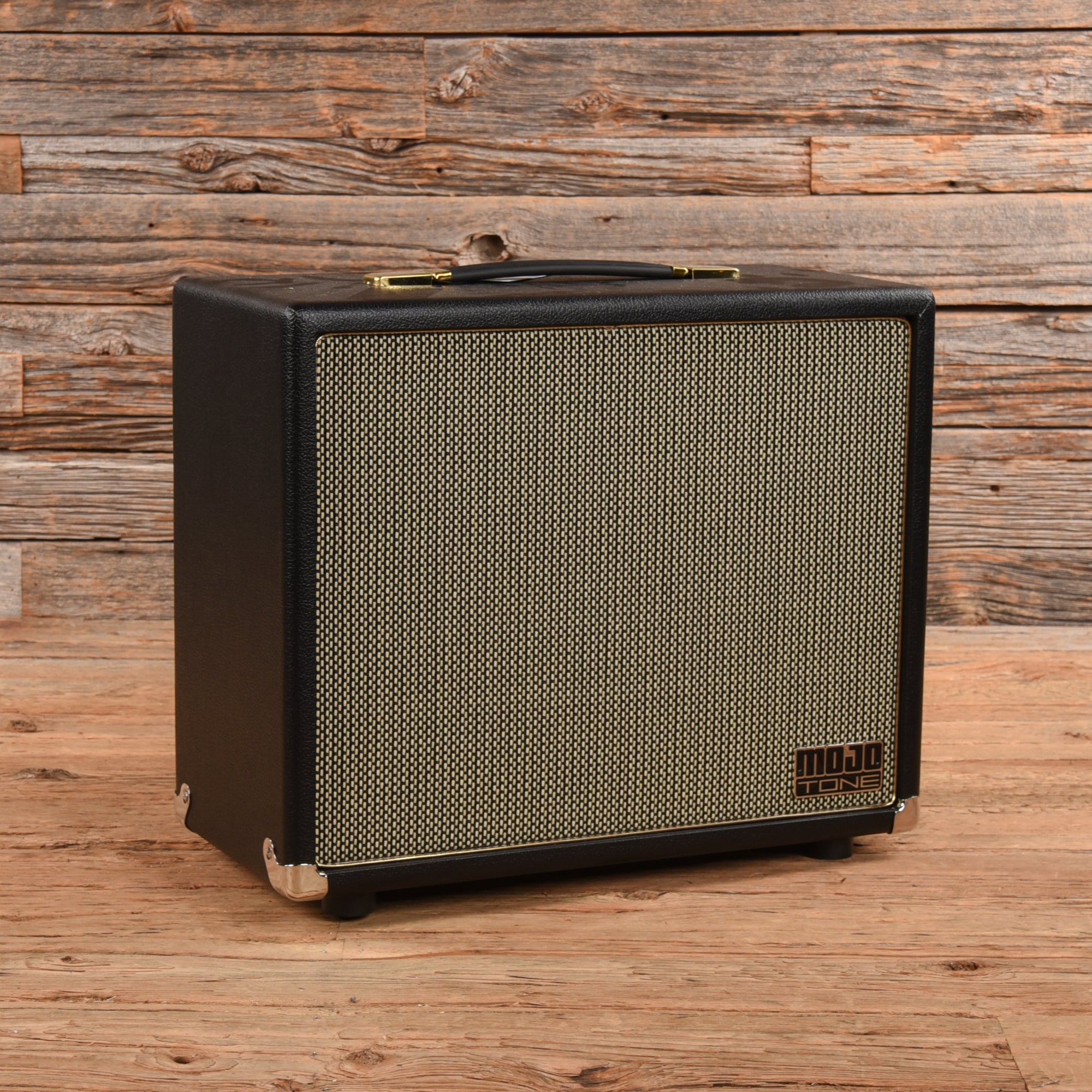 Mojotone 1x12