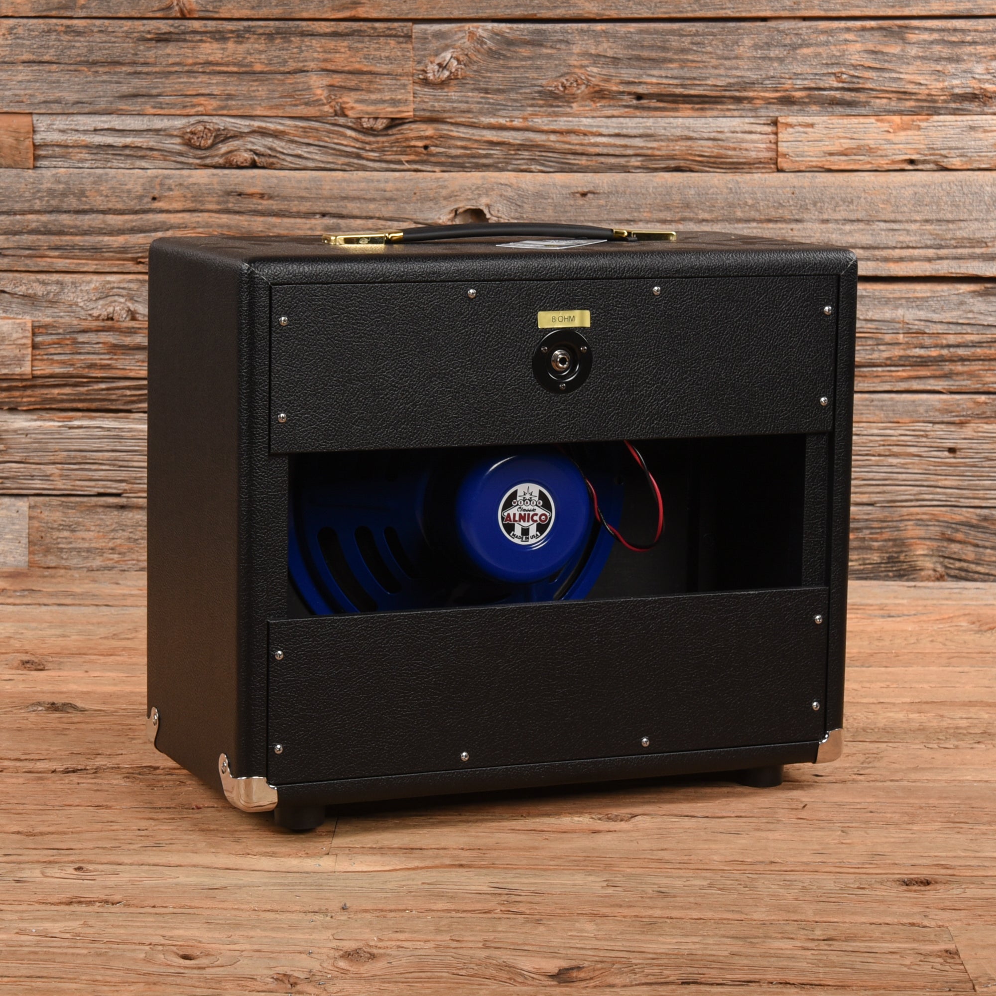 Mojotone 1x12