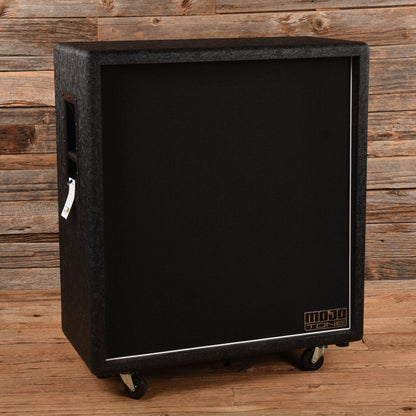 Mojotone Grand Canyon 4x12 Guitar Cabinet  2022 Amps / Guitar Cabinets