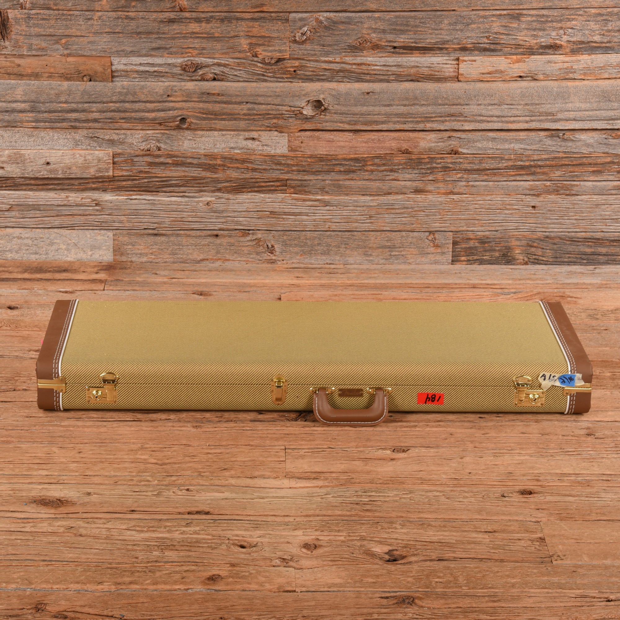 Fender ST-62 Stratocaster Reissue MIJ Sherwood Green Metallic