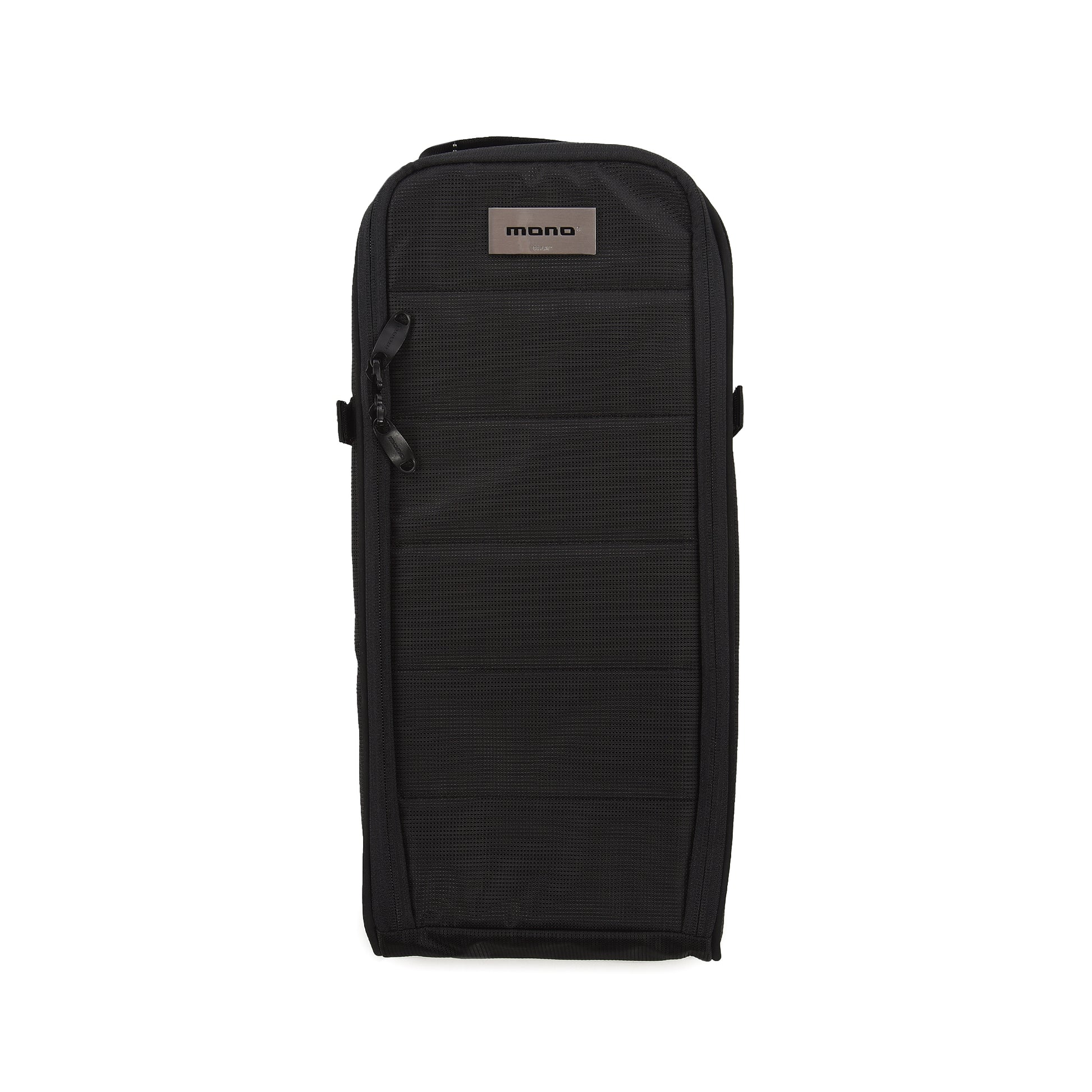 MONO Tick+ 2.0 Accessory Case Black Accessories / Case Candy
