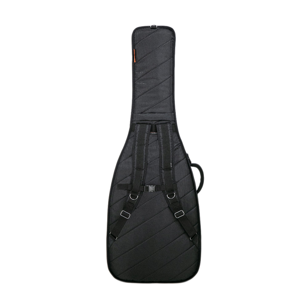 MONO M80 Electric Bass Sleeve 2.0 Black Accessories / Cases and Gig Bags / Bass Cases