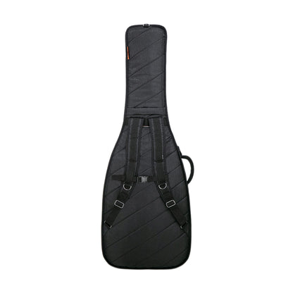 MONO M80 Electric Bass Sleeve 2.0 Black Accessories / Cases and Gig Bags / Bass Cases