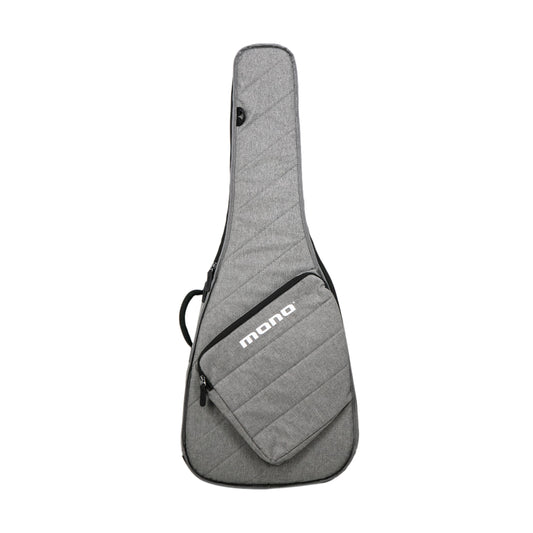 MONO M80 Dreadnought Guitar Sleeve 2.0 Ash Accessories / Cases and Gig Bags / Guitar Cases