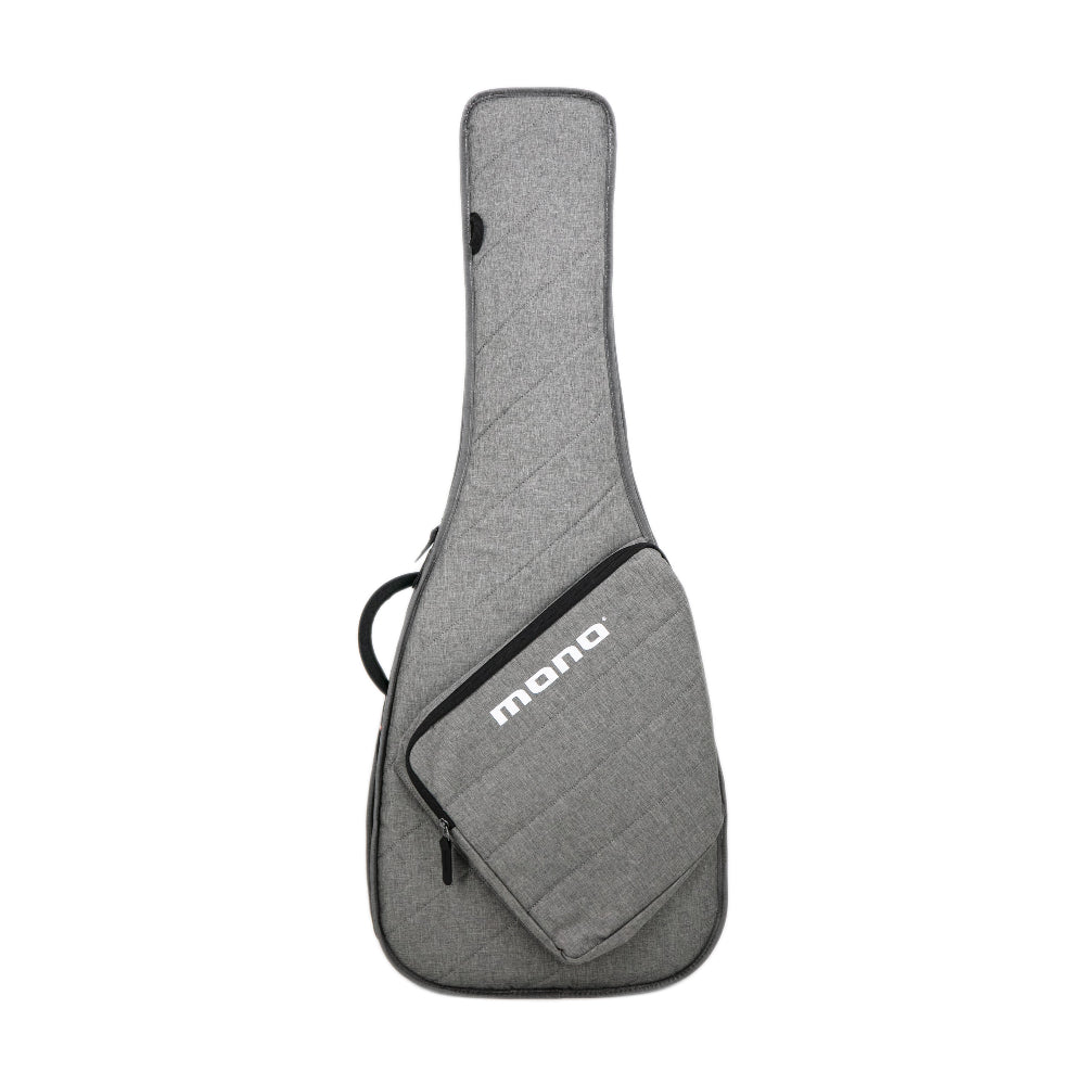 MONO M80 Electric Guitar Sleeve 2.0 Ash Accessories / Cases and Gig Bags / Guitar Cases