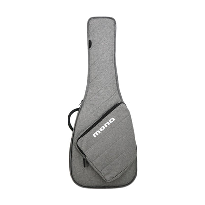 MONO M80 Electric Guitar Sleeve 2.0 Ash Accessories / Cases and Gig Bags / Guitar Cases