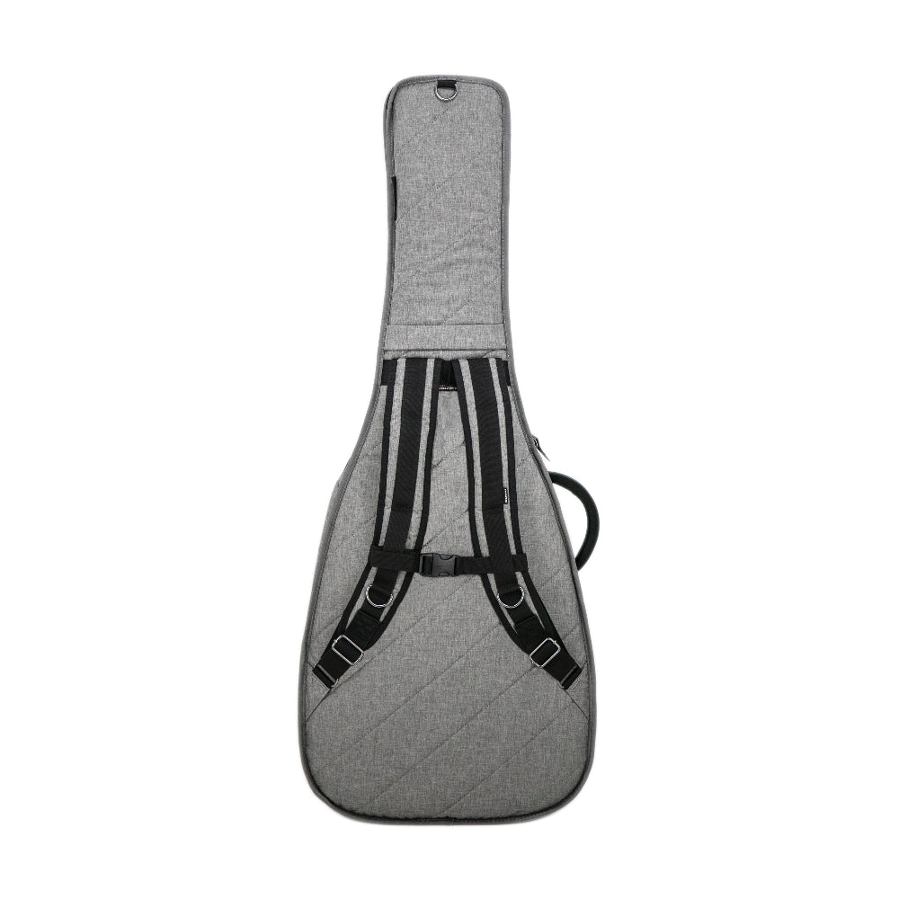 MONO M80 Electric Guitar Sleeve 2.0 Ash Accessories / Cases and Gig Bags / Guitar Cases