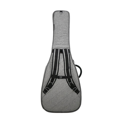 MONO M80 Electric Guitar Sleeve 2.0 Ash Accessories / Cases and Gig Bags / Guitar Cases